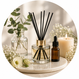 Fragrance