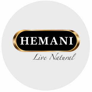 Hemani