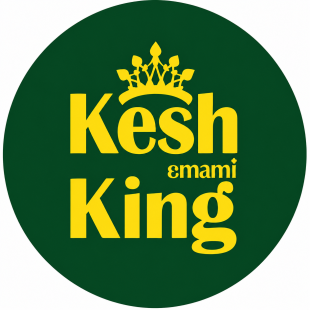 Kesh King