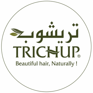 Trichup