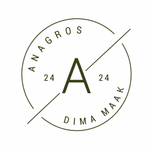 ANA